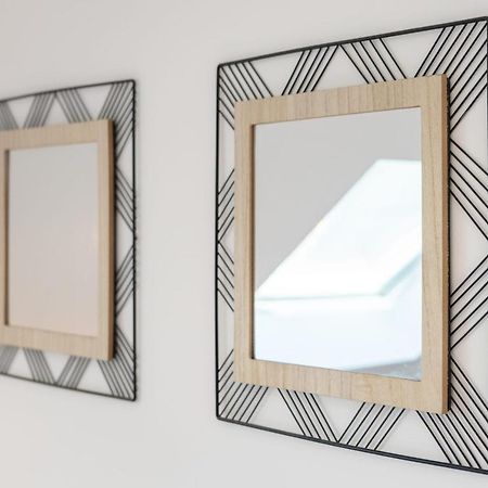 Guestready - Ancolie - Chaumontel Studio Apartment Annecy Luaran gambar